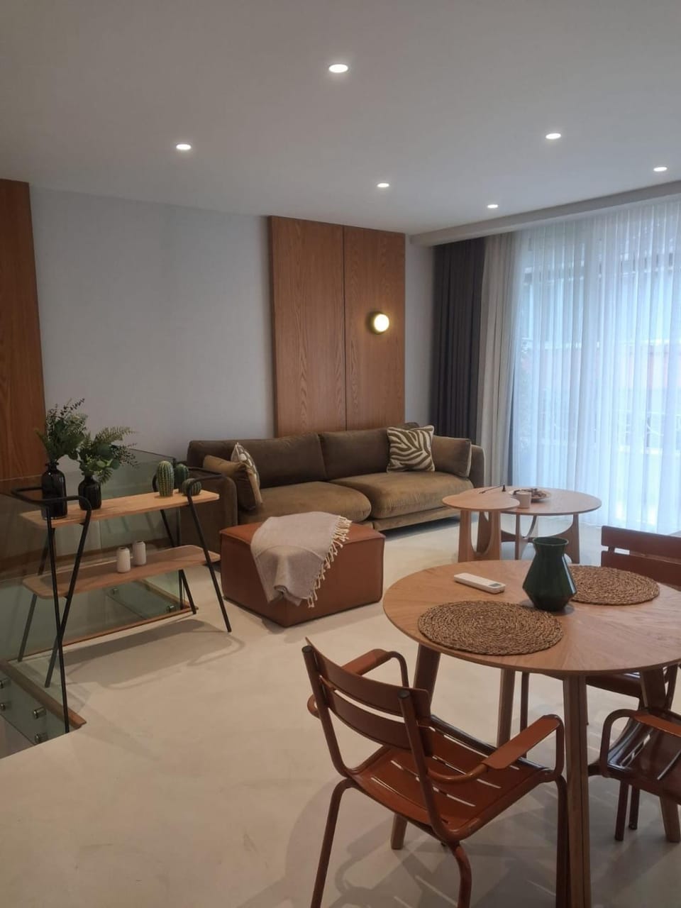 Nexthouse Pera Hotel Hotel in Istanbul