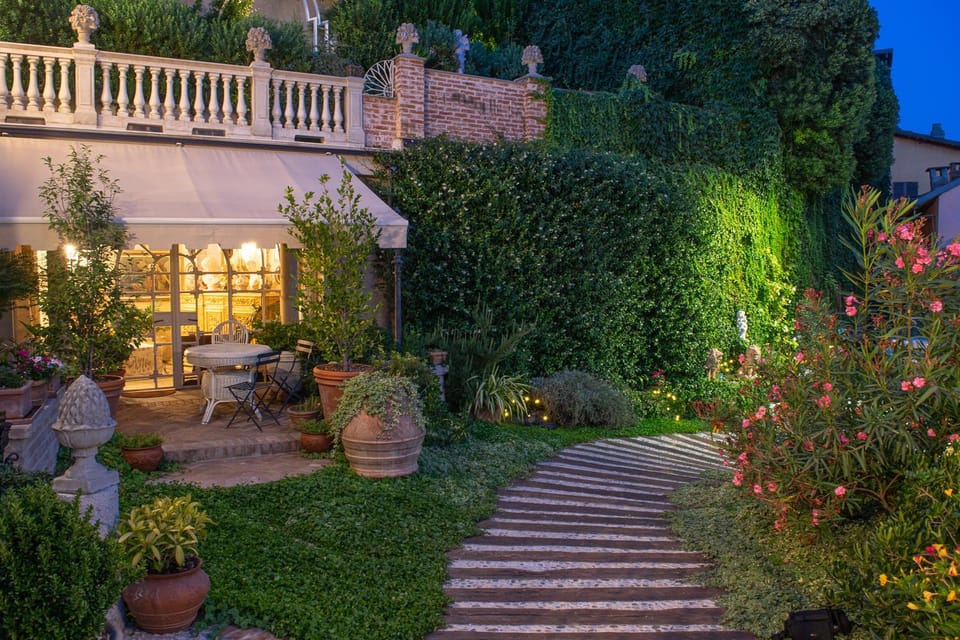 Ai Leoni Ruggenti Dimora della Storia e del Relax in Monferrato House in Piedmont