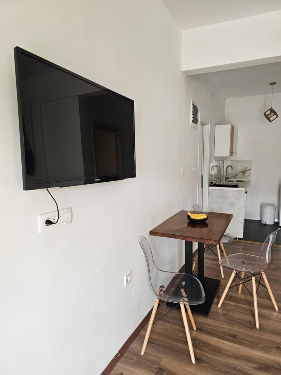 Apartmani Radman 1 - Igalo Apartment in Dubrovnik-Neretva County