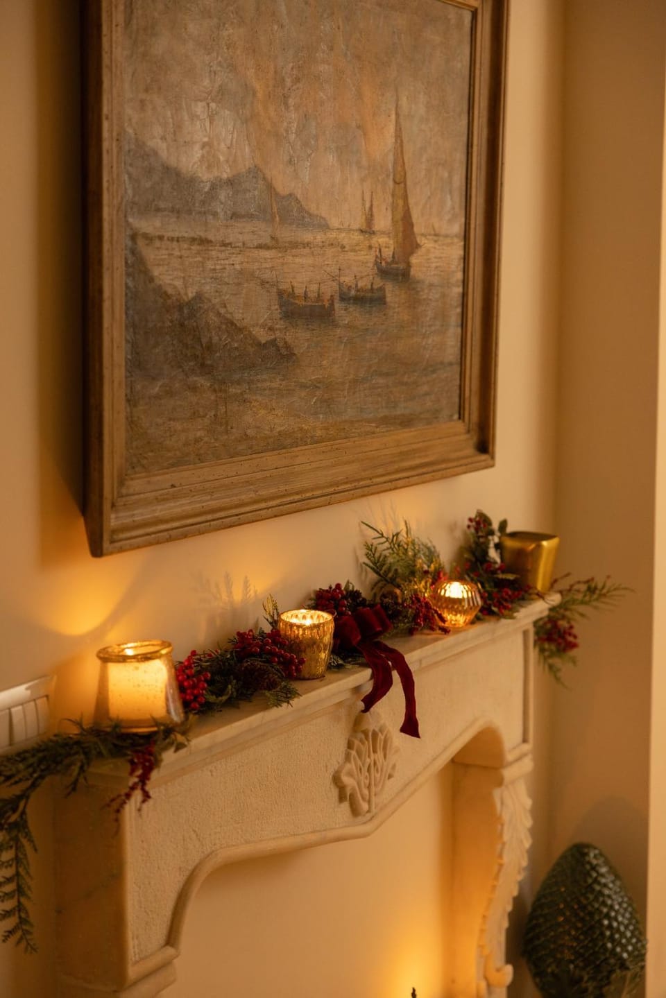 Dimore di Brando Vico Gelso Bed and Breakfast in Polignano a Mare