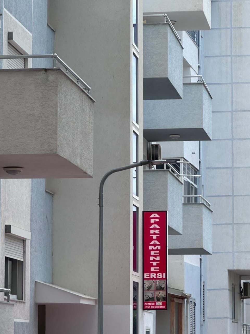 Property building, Property building, Property logo or sign, Street view