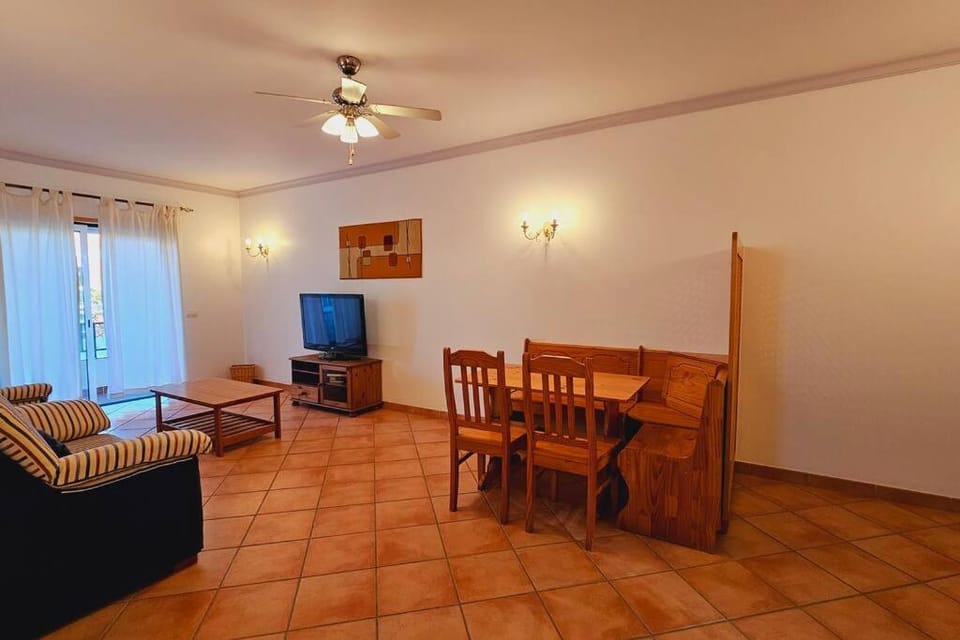 Holiday Apartment T2 Private Residence Apartment in Cabanas de Tavira