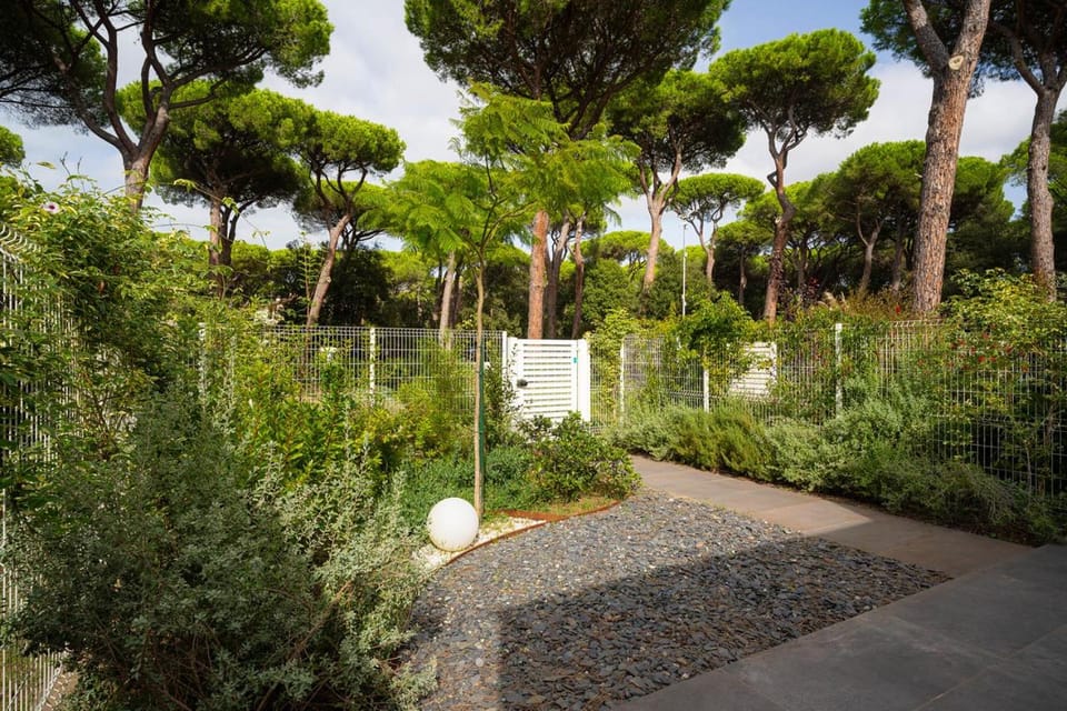 VillaLume Bed and Breakfast in Tuscany