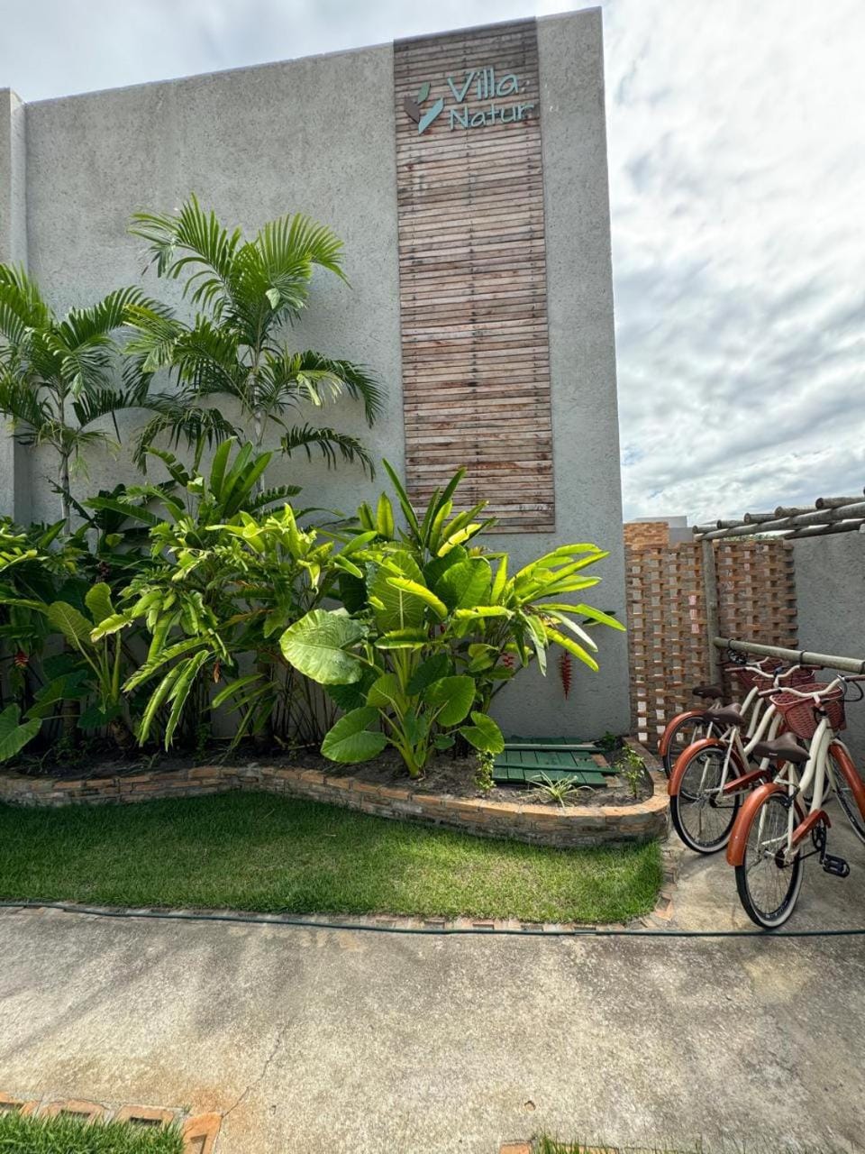 Cycling