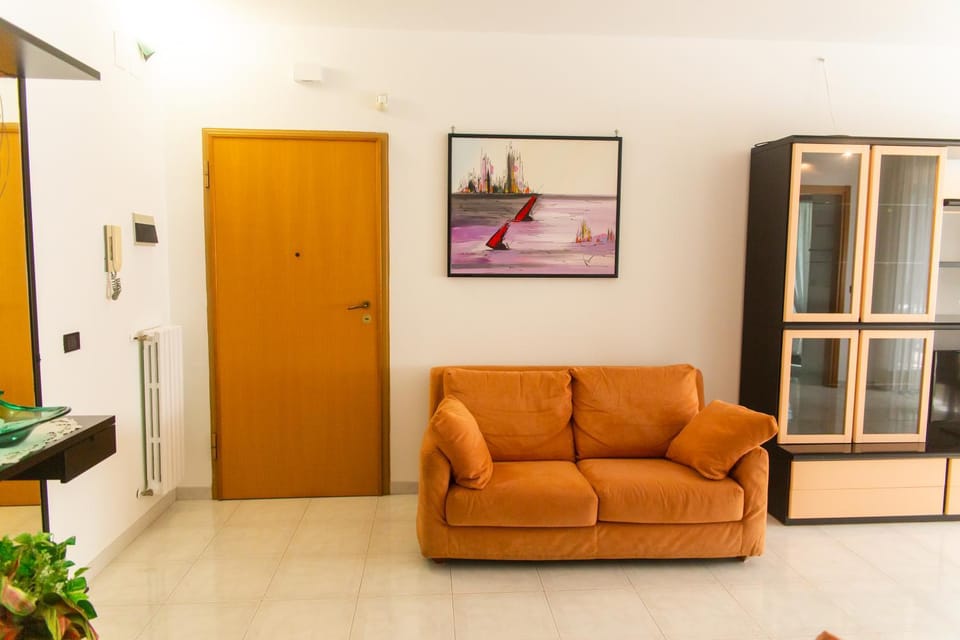 Casa Ritella - ApulianStay Group Apartment in Apulia