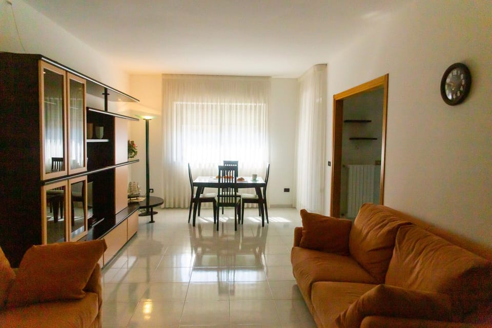 Casa Ritella - ApulianStay Group Apartment in Apulia