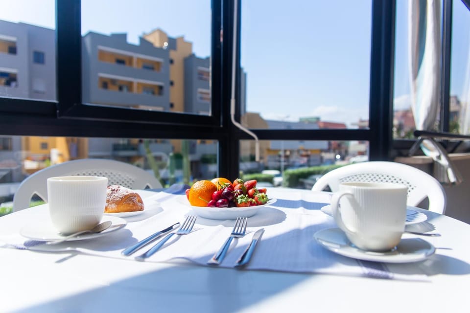 Casa Ritella - ApulianStay Group Apartment in Apulia