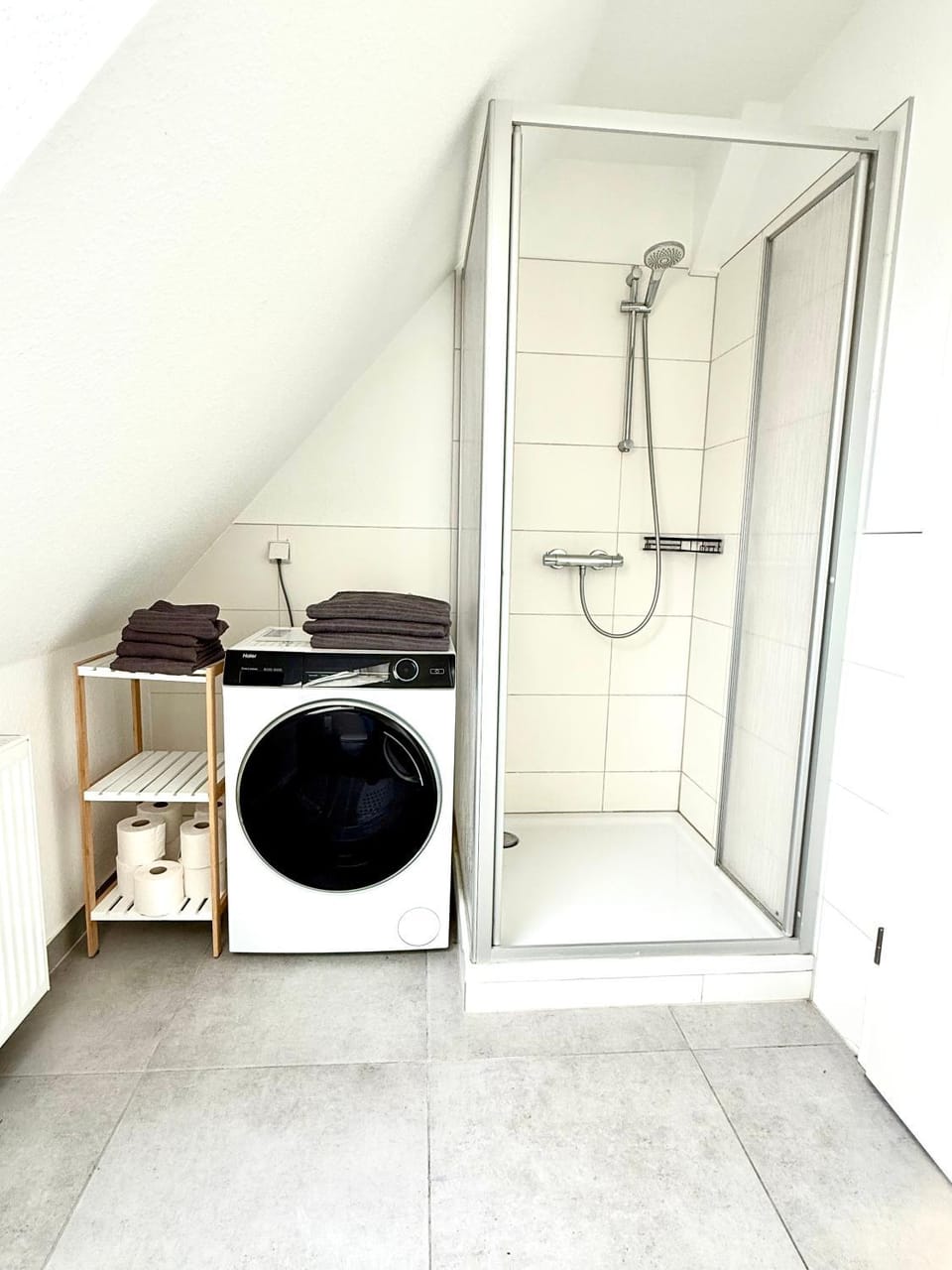 schicke Wohnung im Herzen von Magdeburg Apartment in Magdeburg