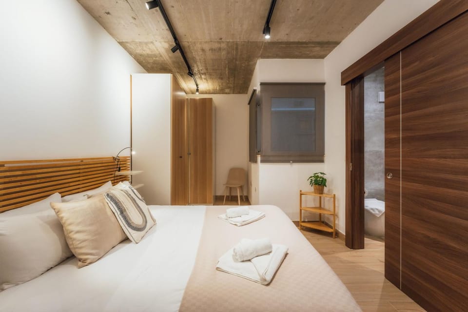 Top Rated apartment in ta Xbiex by SF Homes Apartment in Malta
