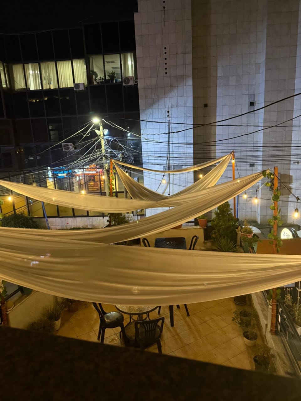 Zani Boutique Hotel Hotel in North Macedonia