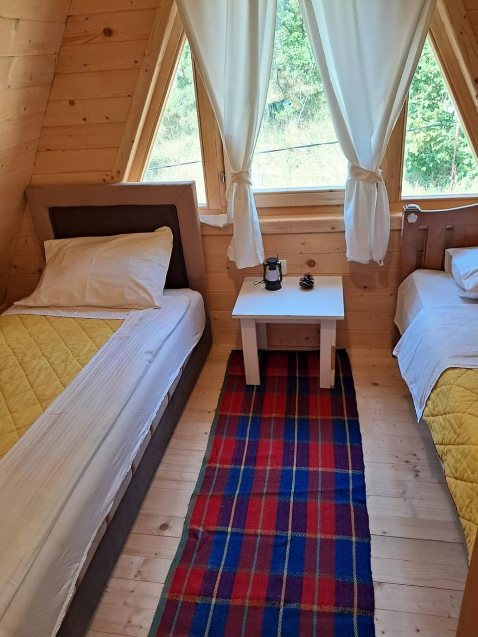 Etno house Bajka House in Zlatibor District, Serbia