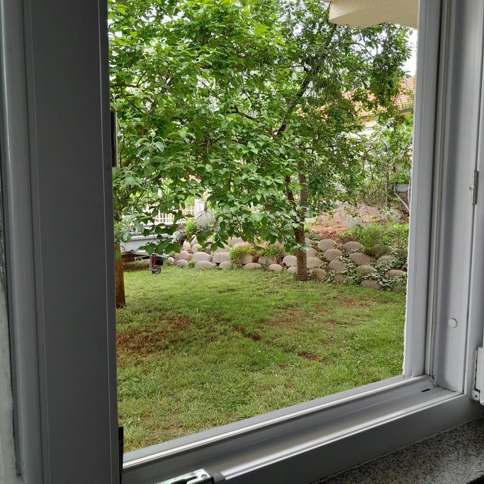 Emina Apartment in Mostar