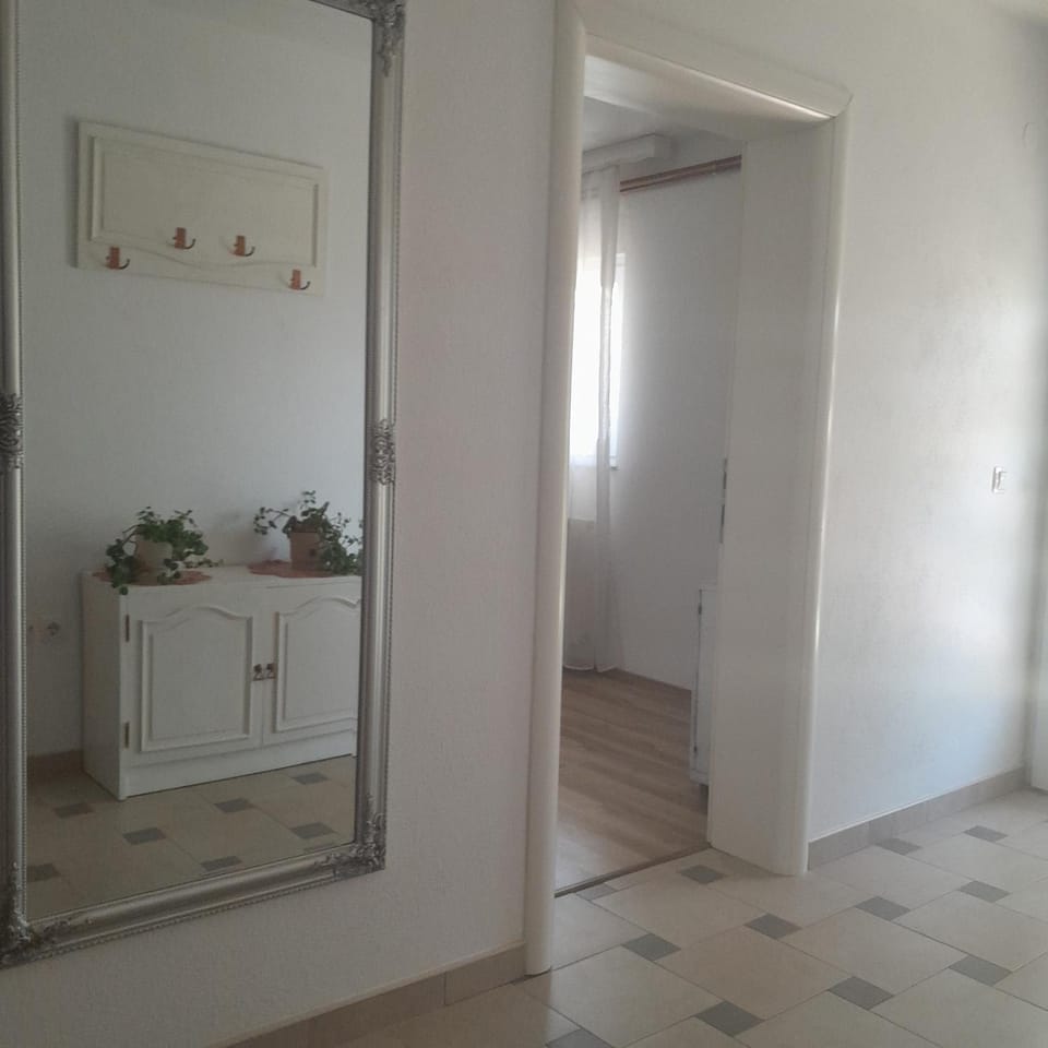 Emina Apartment in Mostar