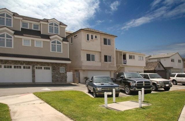 3 Bedroom 2 Bath Beachfront Home House in Sunset Beach