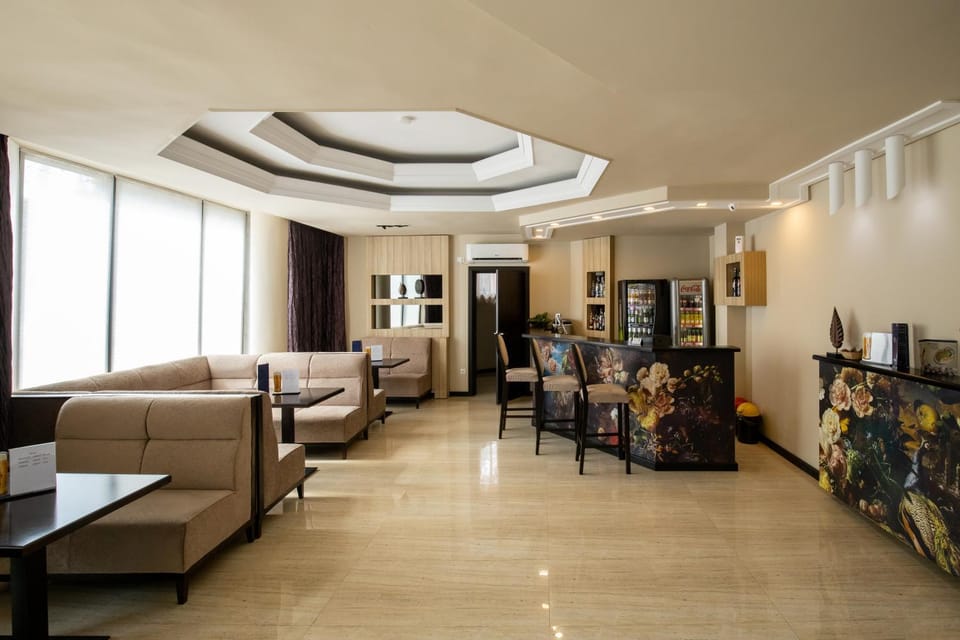 Hotel Alex Hotel in Romania