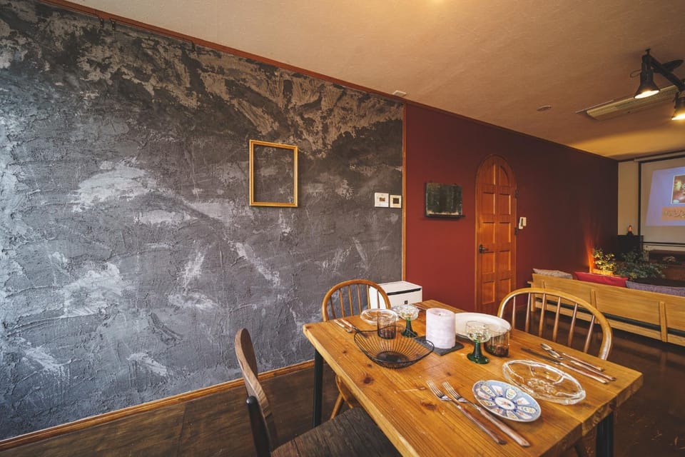 YOTTE - Vacation STAY 14234 House in Japan