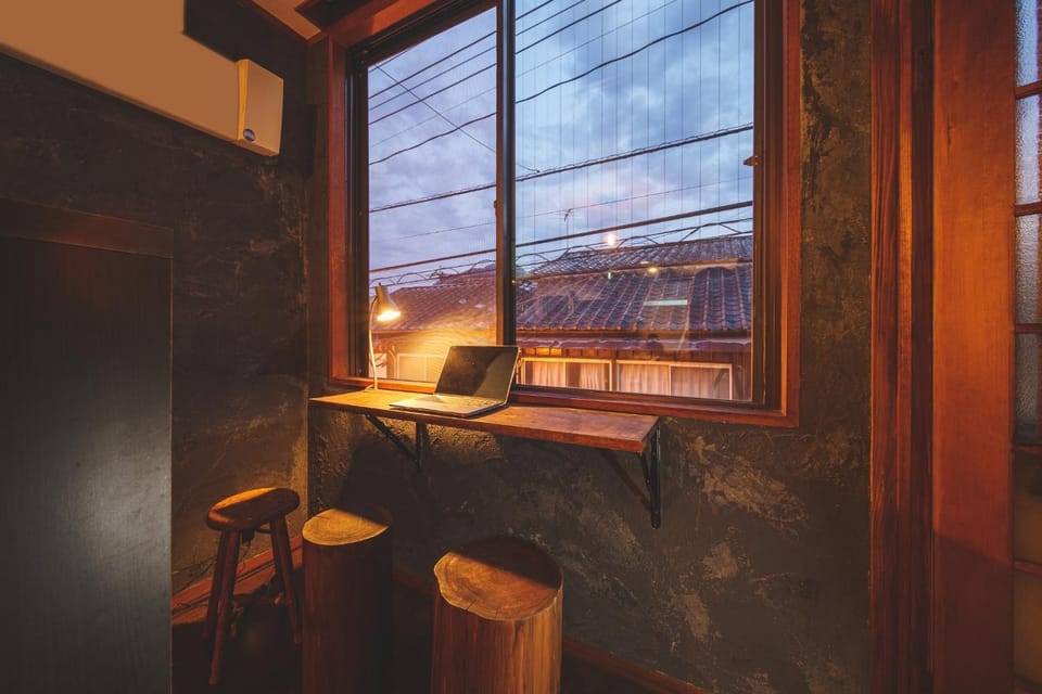 YOTTE - Vacation STAY 14234 House in Japan