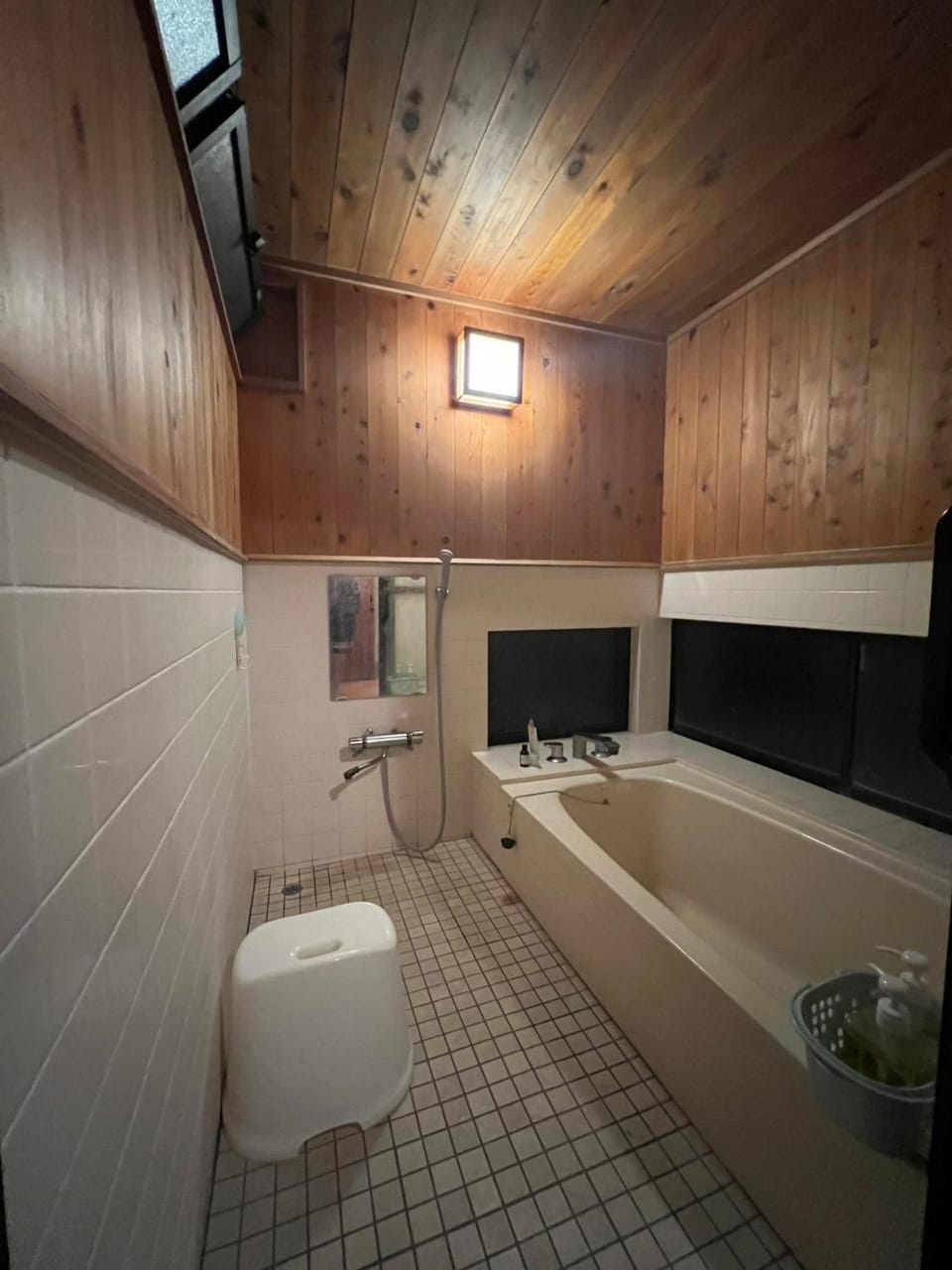 Fukuro no Oyado Shinkan - Vacation STAY 59589v Bed and Breakfast in Nagano Prefecture