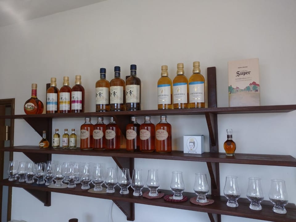 Abashirikai no Taiyo - Vacation STAY 14639 Bed and Breakfast in Hokkaido Prefecture