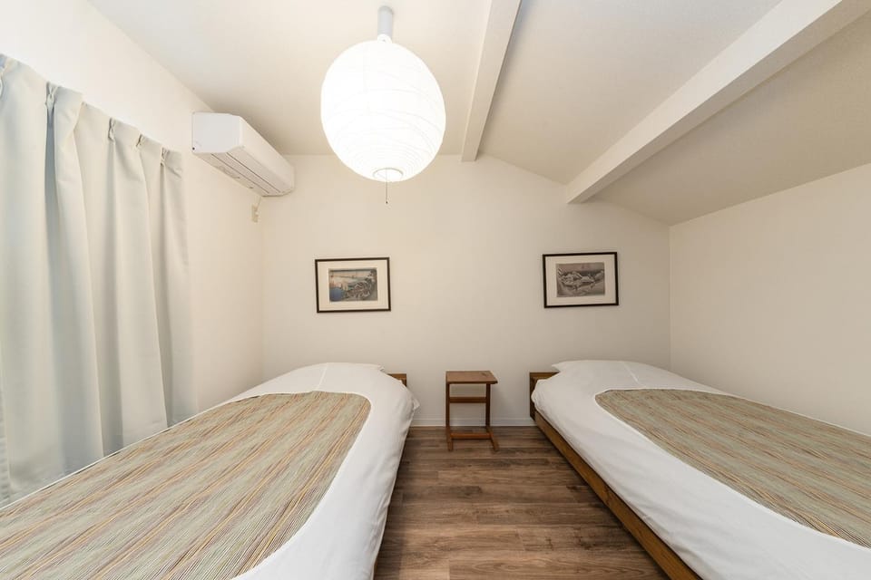 Kiyomizu Donguri-an - Vacation STAY 14648 House in Kyoto