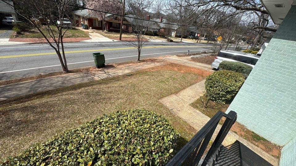 Artsy West End Retreat | Auto 5% / 10% Off House in Atlanta