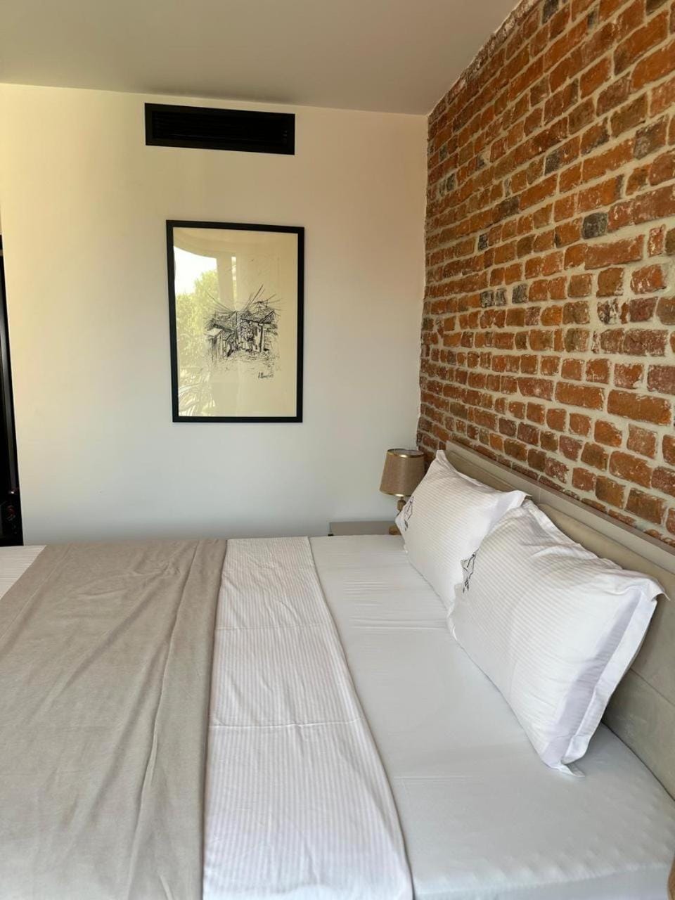 Treva Hotel & Apartaments Apartment in Europe