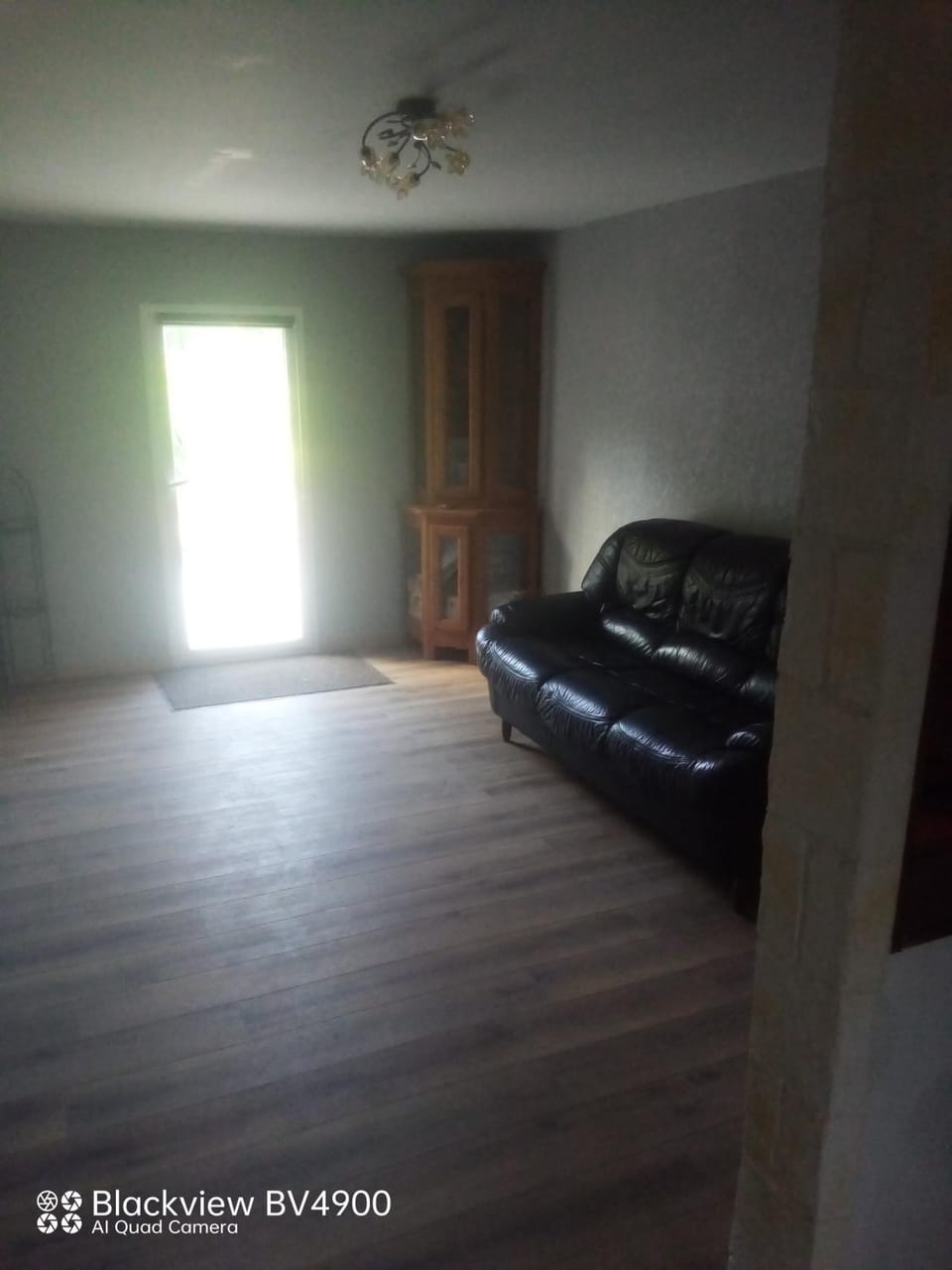 Living room, Seating area, Internal: Not applicable to any particular room