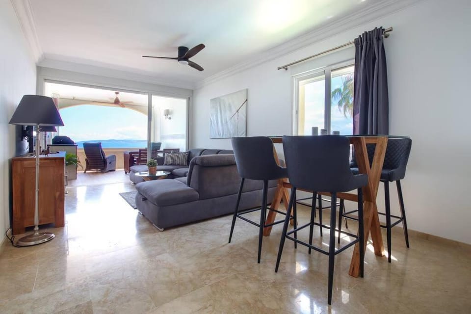 Marina Bay by Asola Property Apartment in Estepona