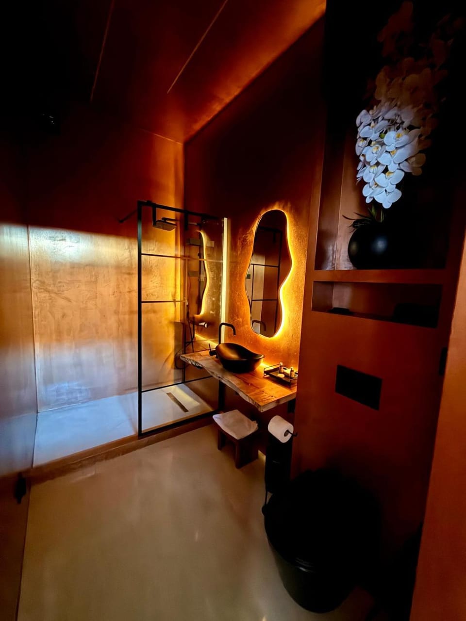 Demiani House Apartment in Sibiu