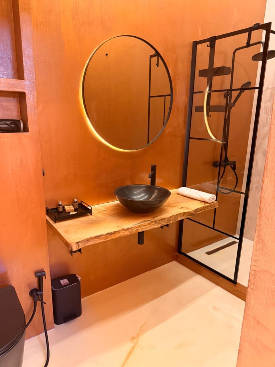 Demiani House Apartment in Sibiu