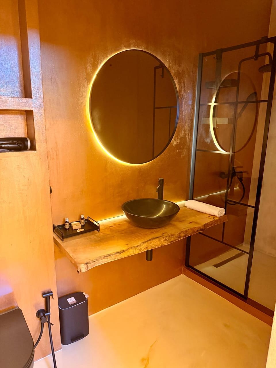 Demiani House Apartment in Sibiu