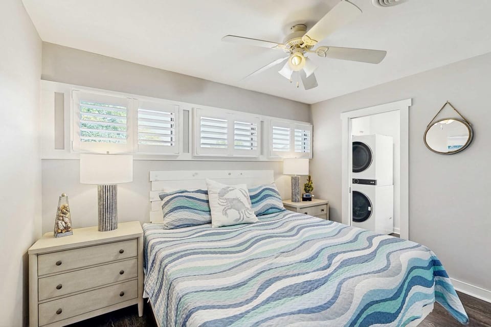 Sea Colony --- 39353 W Pine Ct #1009C House in Sussex County