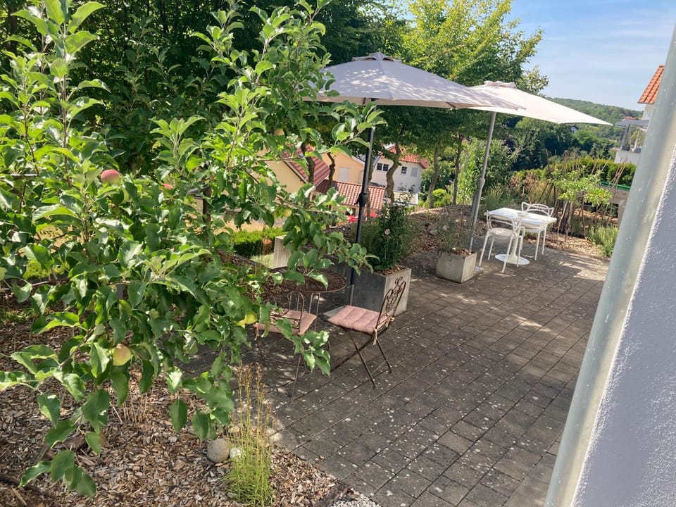 Day, View (from property/room), Balcony/Terrace