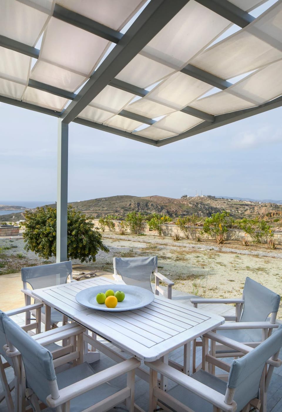 Patio, View (from property/room), Balcony/Terrace, Balcony/Terrace, Seating area, Dining area
