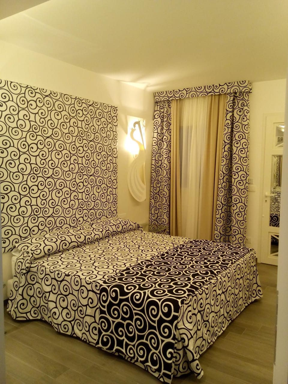 Relais Marchesi Imperiali B&b Bed and Breakfast in Province of Taranto