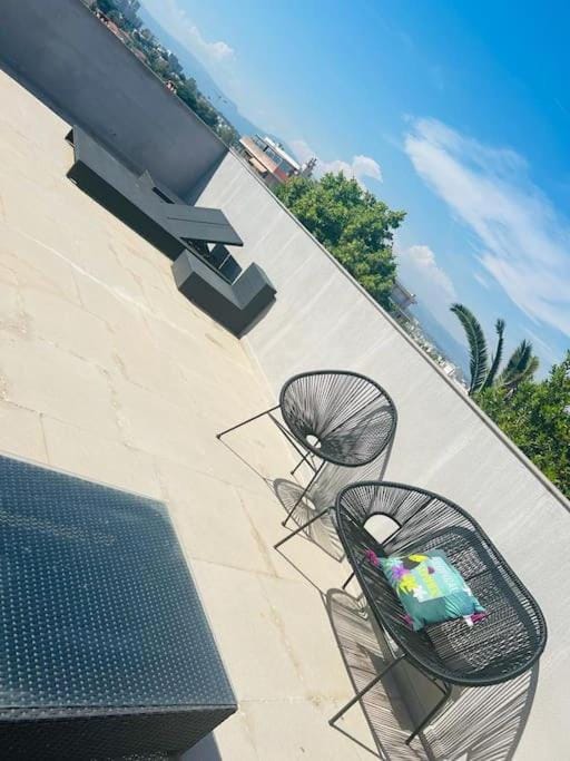 Antibes appartement Apartment in Antibes