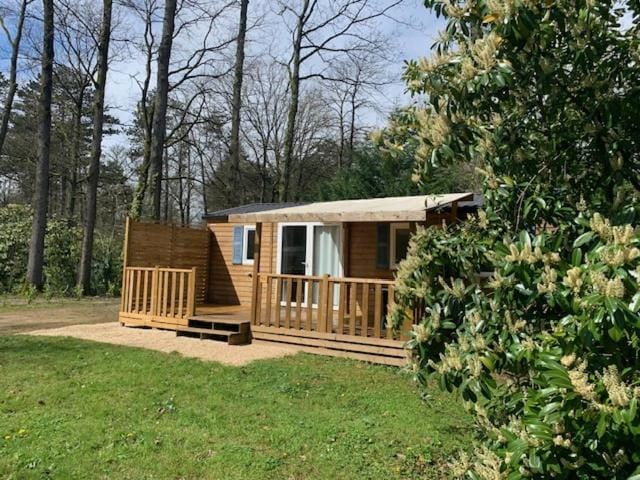 L'échappée parisienne House in Île-de-France