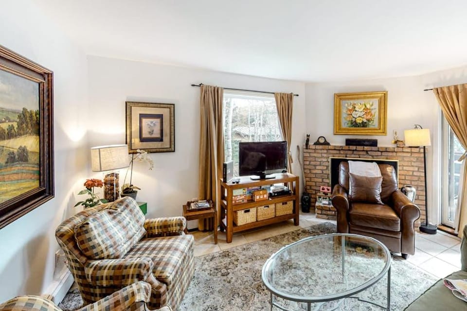 Snowmass Village 14A Apartment hotel in Snowmass Village