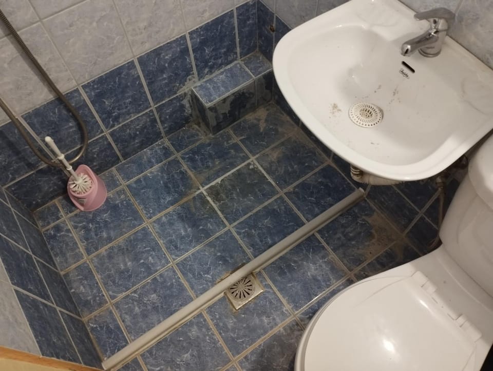 Ktima Tzamika Apartment in Crete