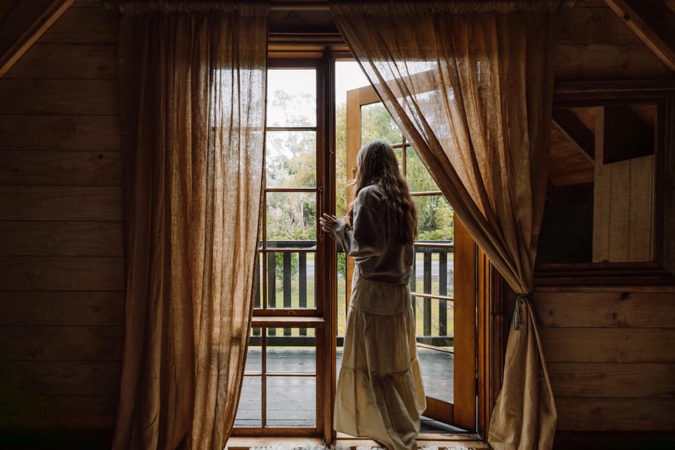 People, Balcony/Terrace