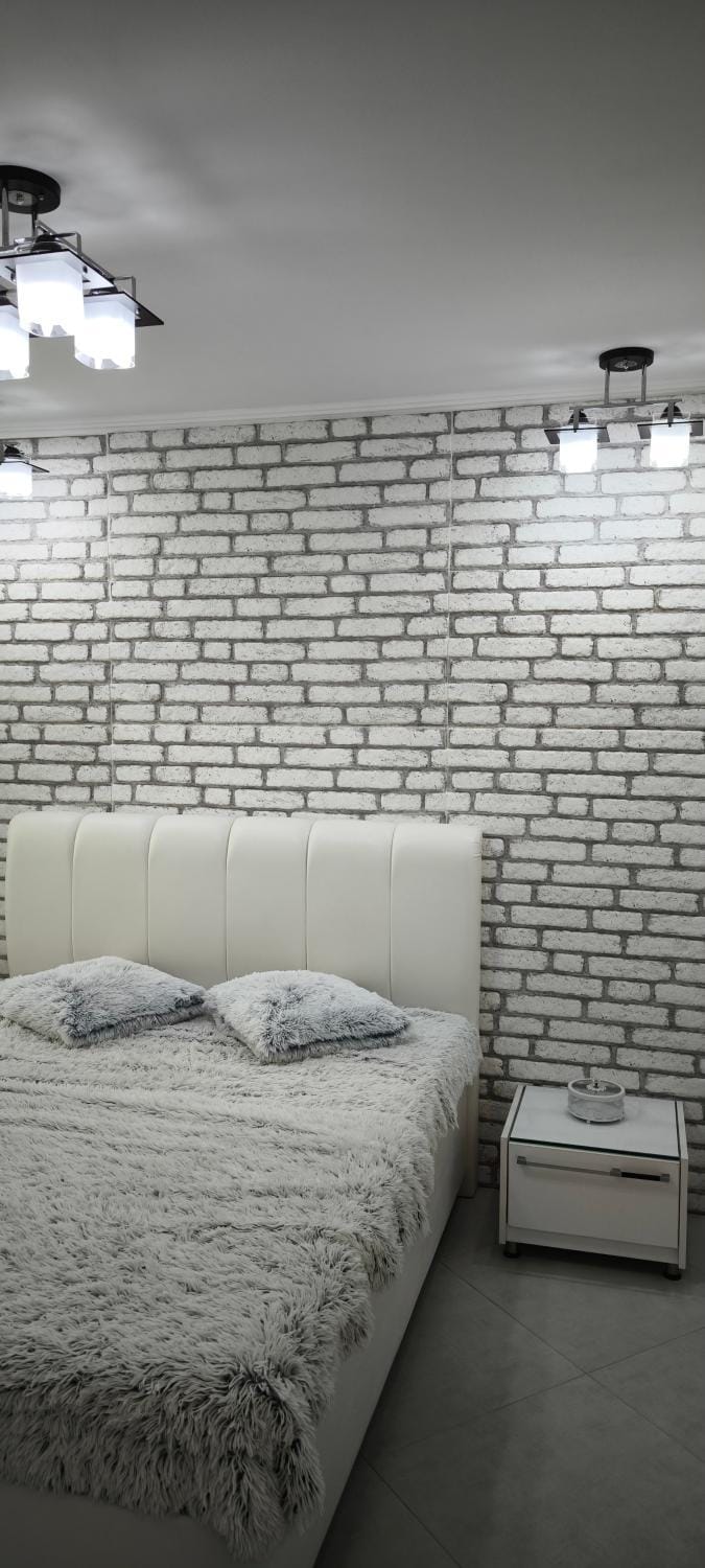 Luxury Sunrise Complex Apartment Apartment in Varna