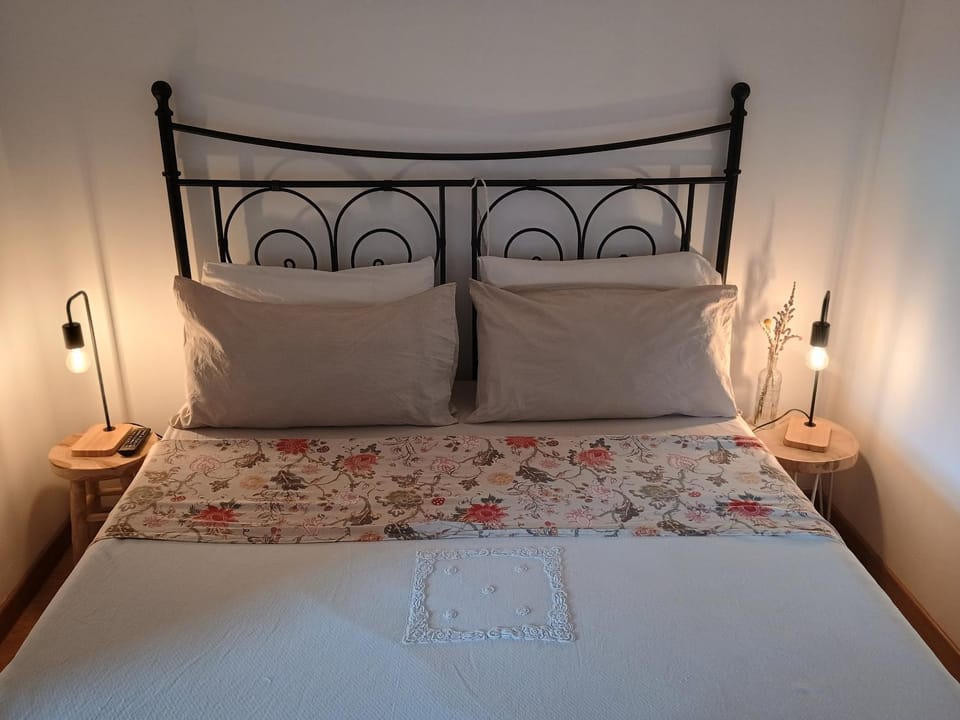 Magnolia B&B Bed and Breakfast in Montesilvano