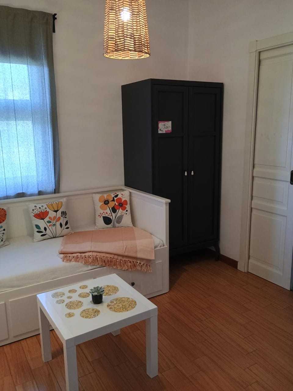 Magnolia B&B Bed and Breakfast in Montesilvano