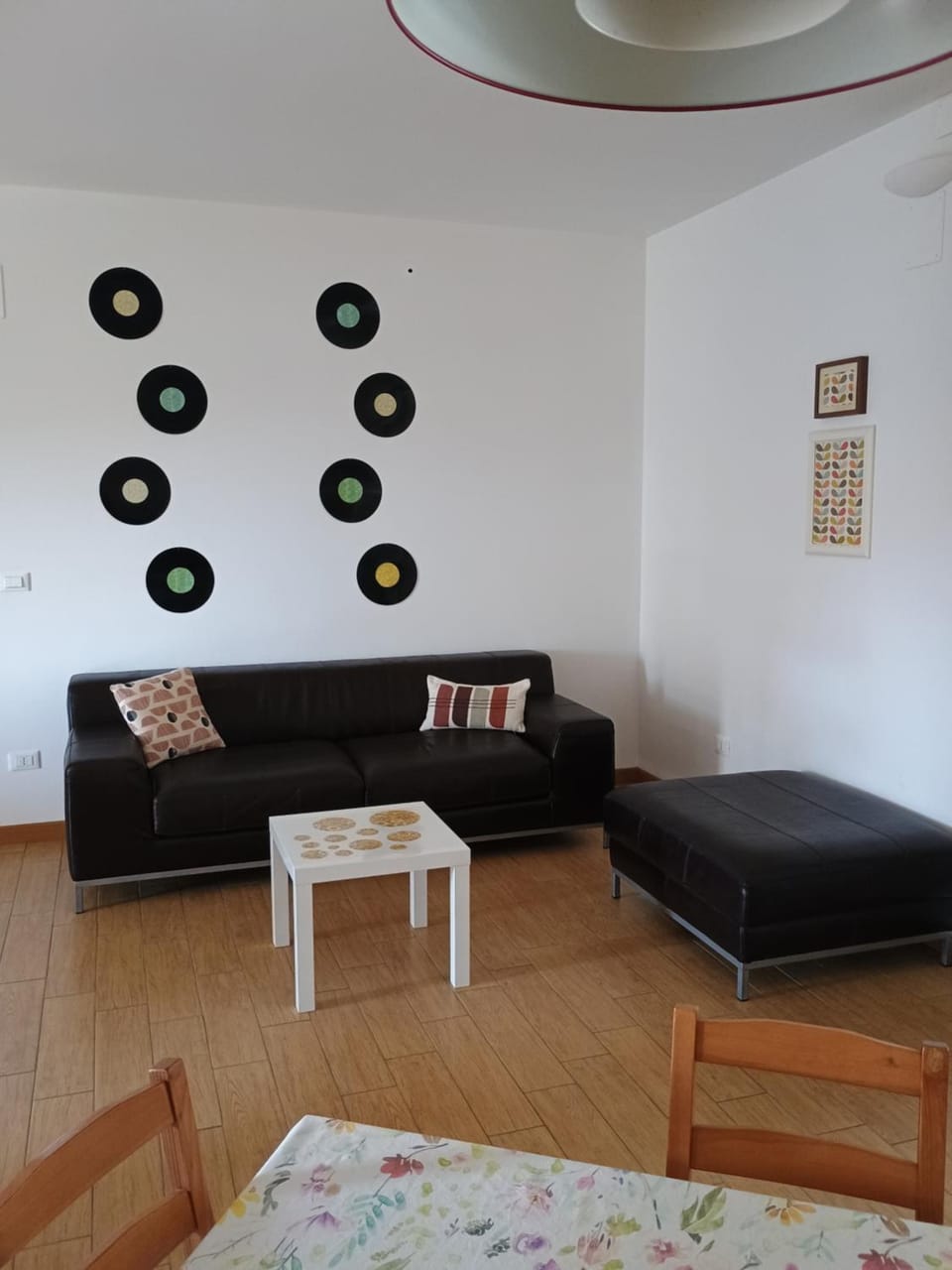 Magnolia B&B Bed and Breakfast in Montesilvano