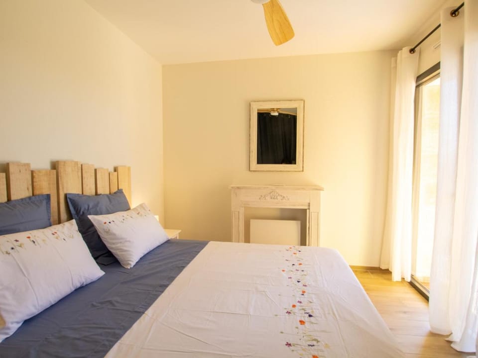 Gîte confortable avec piscine privée et jardin clos en Dordogne - FR-1-616-319 House in Occitanie