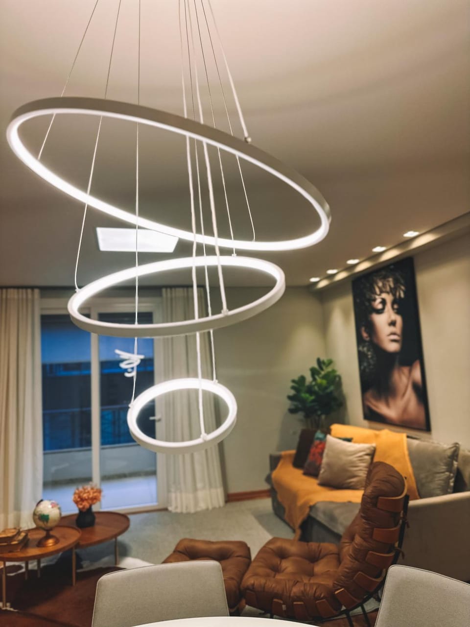 Living room, Decorative detail, Seating area