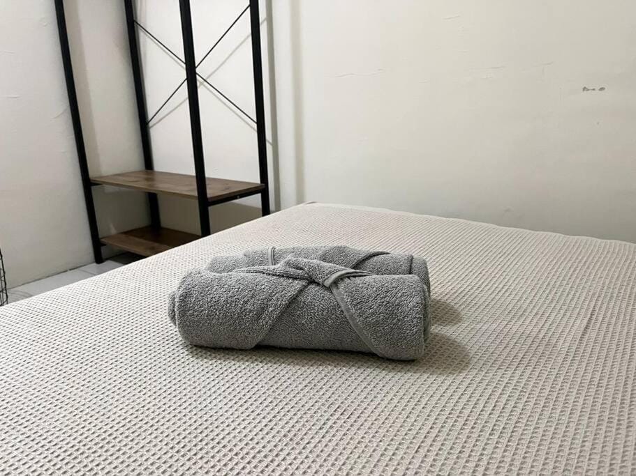 3BR Sek 5 Bangi UKM/MRT Kajang Apartment in Negeri Sembilan, Malaysia