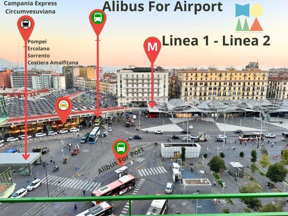 Property building, People, Activities, Activities, View (from property/room), Balcony/Terrace, Other, Other, Text overlay, Guests, City view, Landmark view, Street view, Area and facilities, shuttle, shuttle, storage