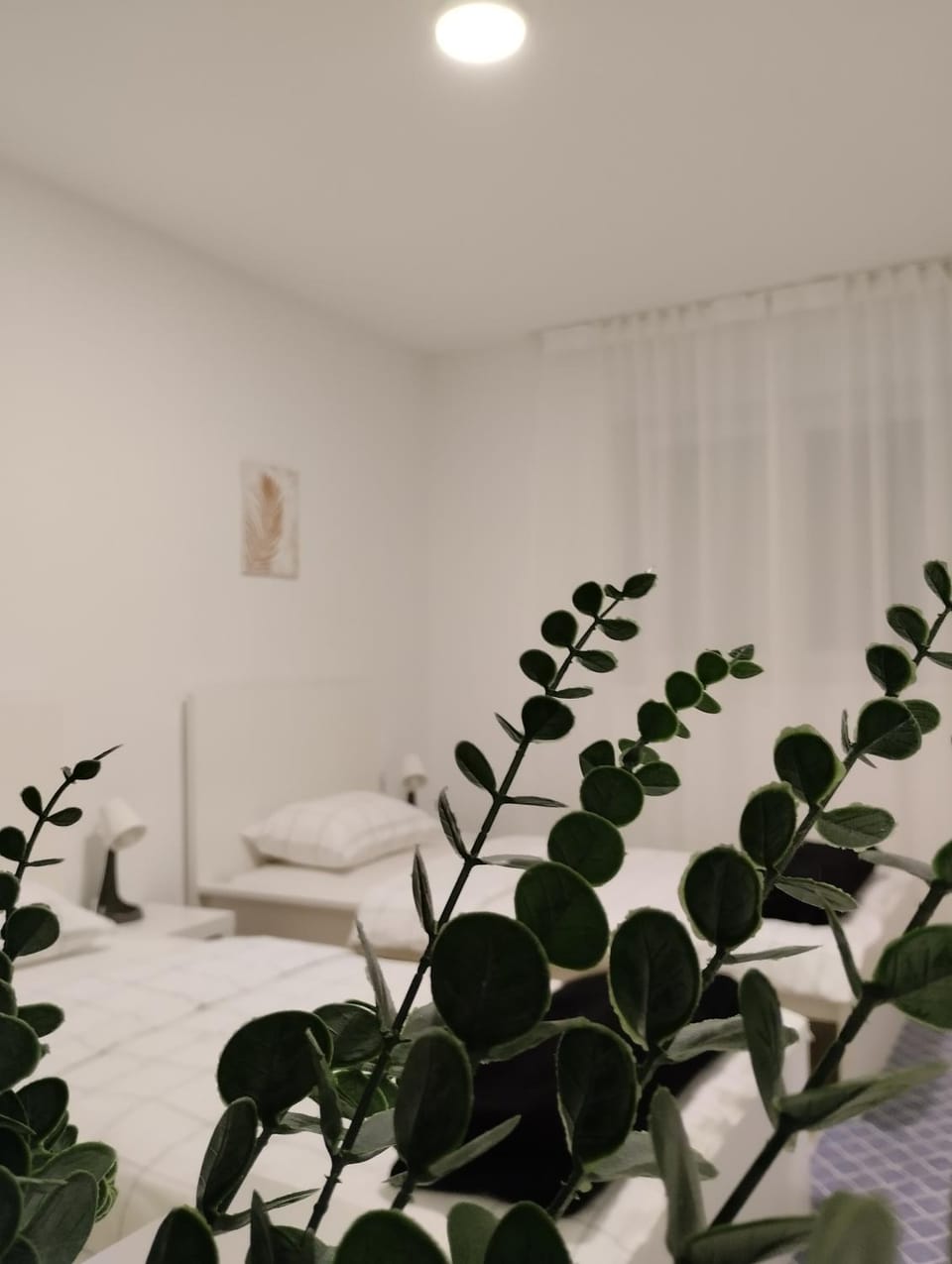MARIJA APARTMAN Apartment in Croatia