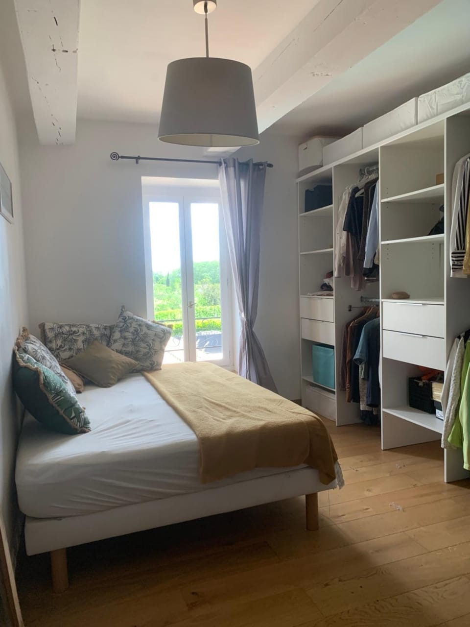 YOGAILO maison de charme House in Béziers